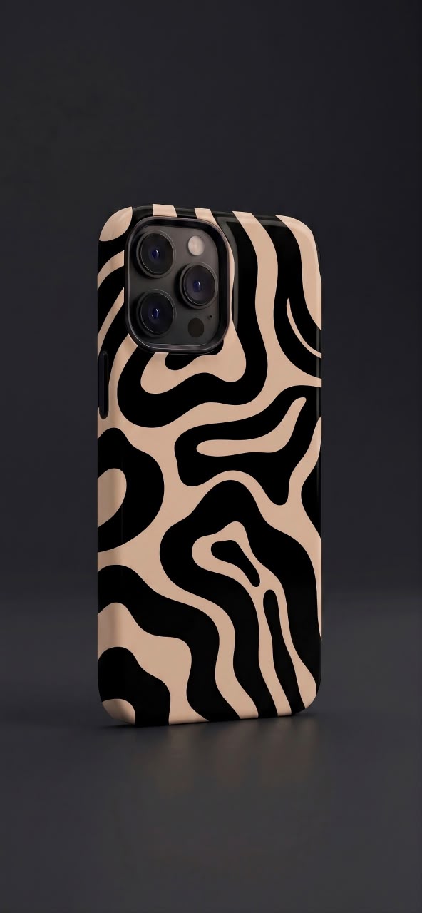 The Dune Contour