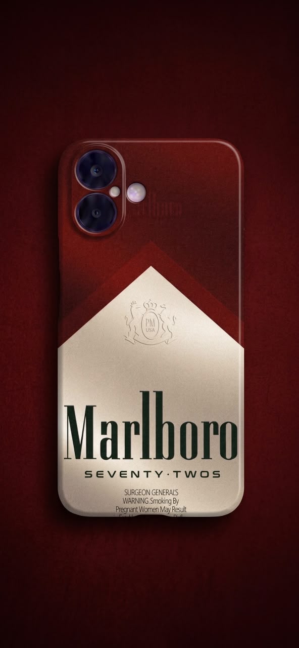 The Marlboro