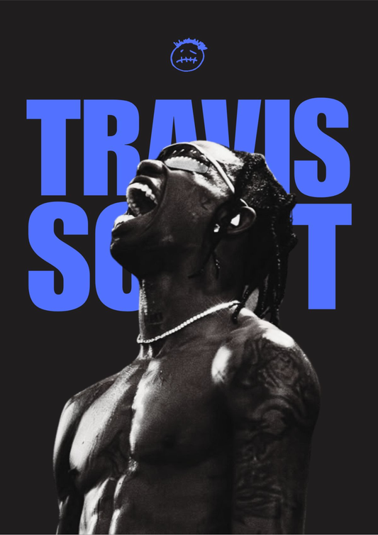 Travis Scott
