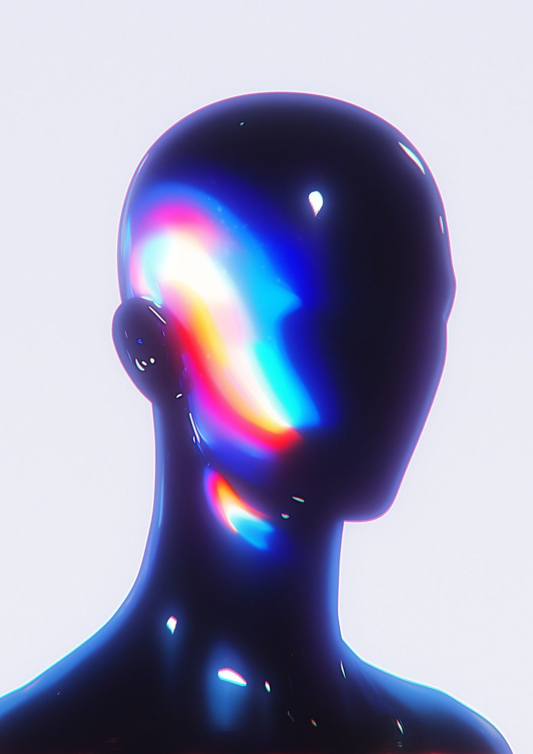 Photon Identity