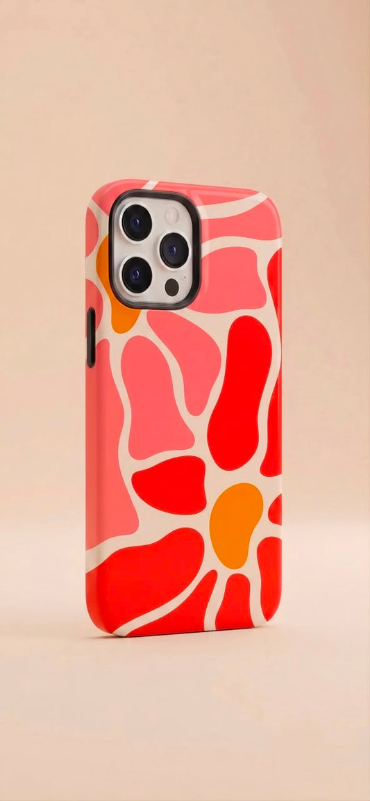 Retro Bloom