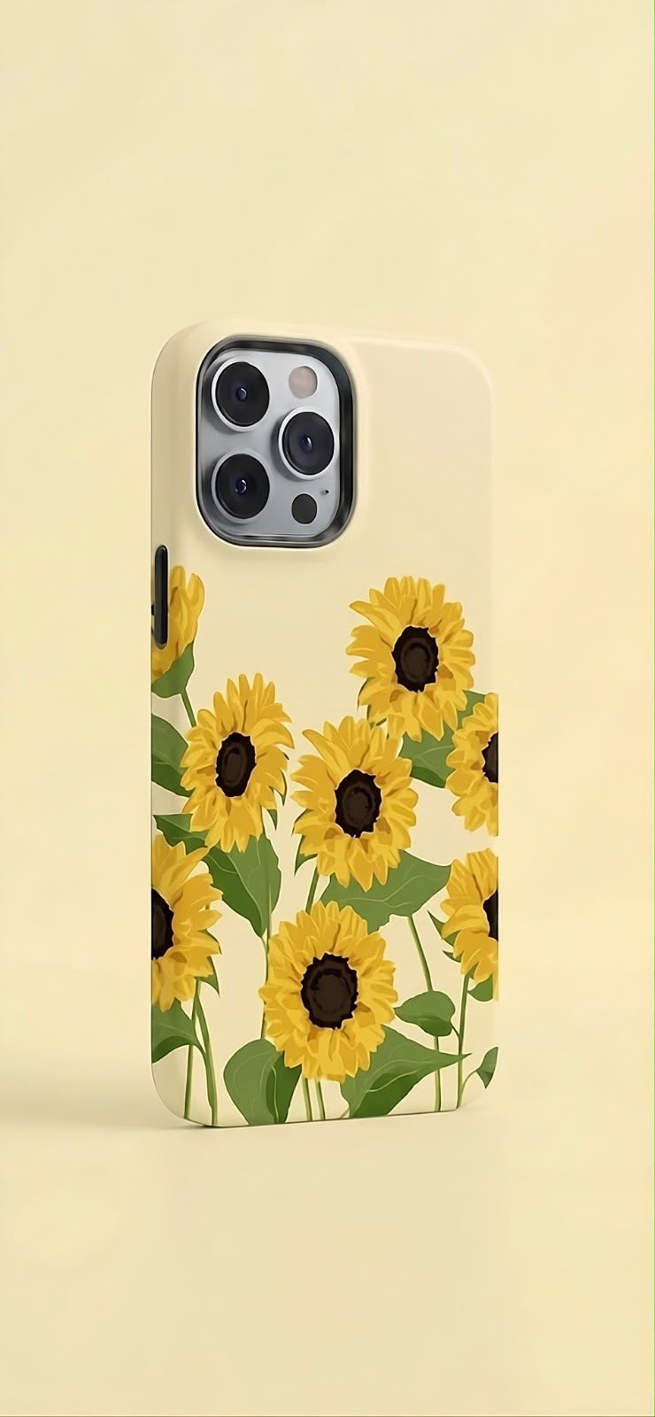 Golden Meadow