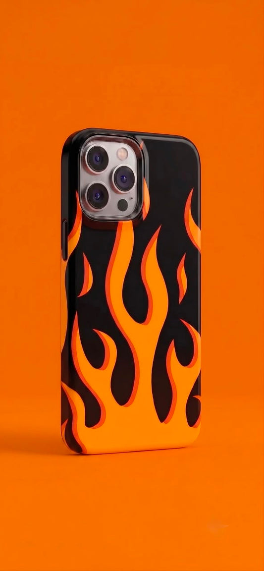 Ignition Blaze
