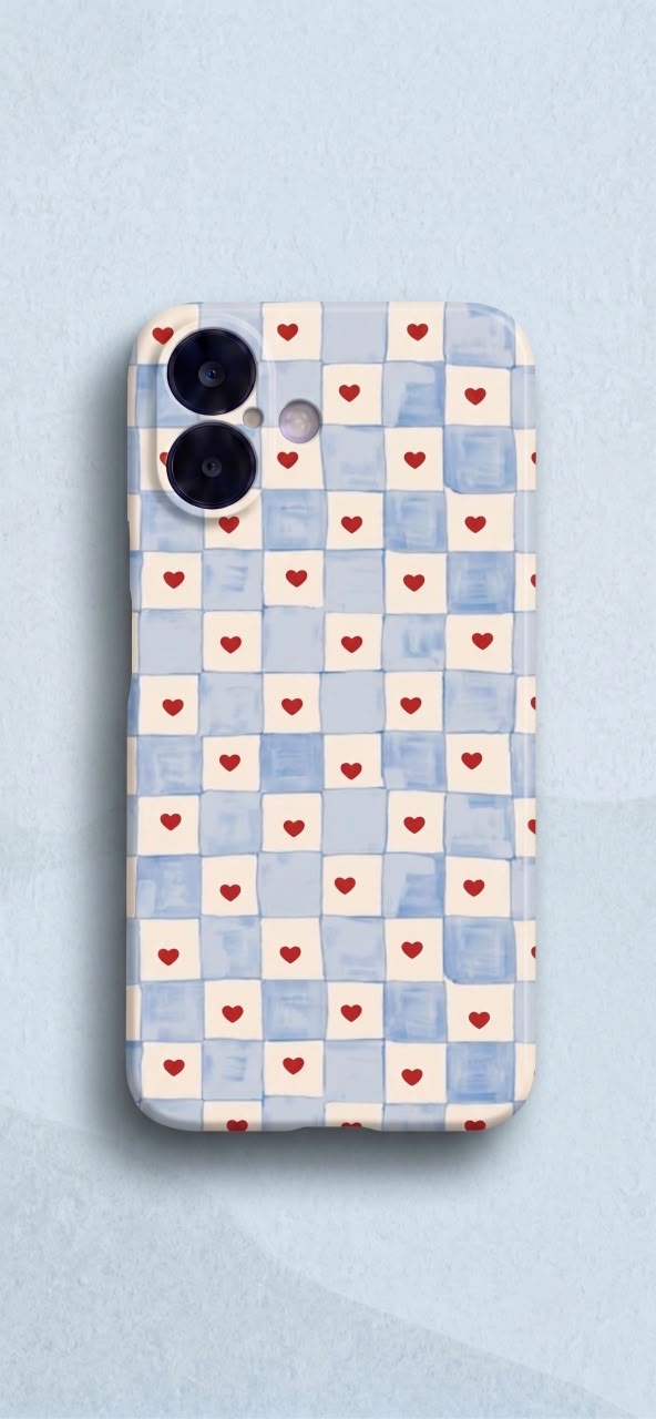 Cupid's Board
