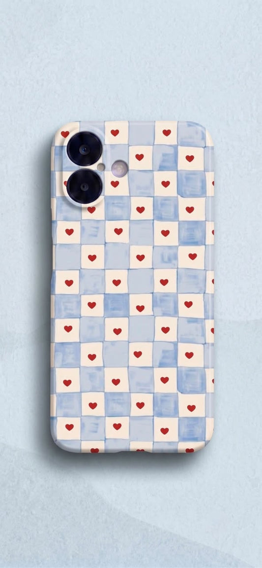 Cupid's Board