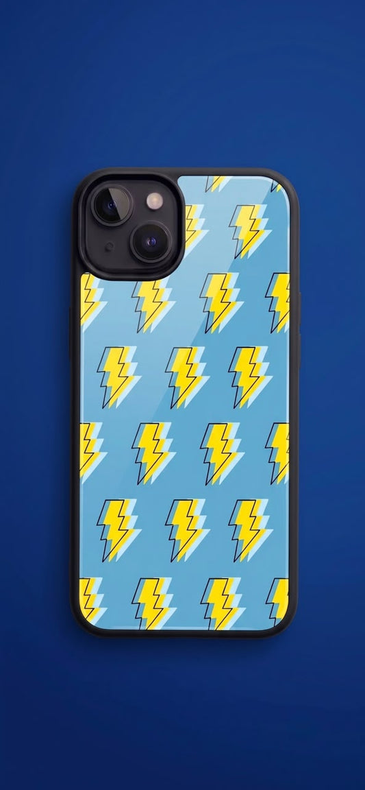Sky Volt