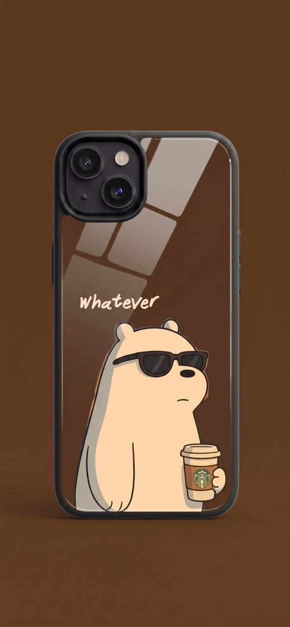 The Daily Mood