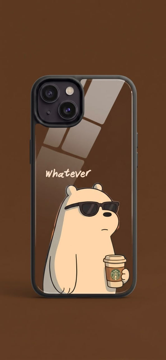 The Daily Mood